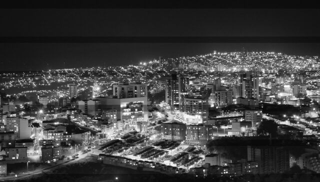 manizales, colombia, ciudad, city, noche, night, gray night, manizales, manizales, manizales, manizales, manizales